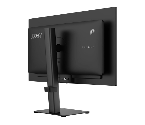 MSI PRO MAX 271UPX12G - 1485761 - zdjęcie 5